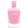 ZOYA NAIL POLISH-KITRIDGE
