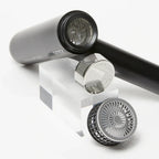 Izutech Vulcann MX BLDC Dryer