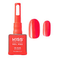 kiss Gel Pro | Summer Collection