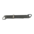 OSTER MASSAGER SPRING SHORT
