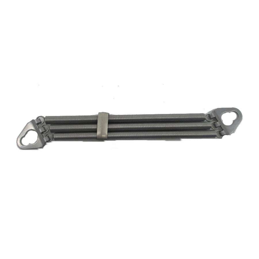OSTER MASSAGER SPRING SHORT