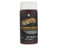 SUAVECITO TEXTURIZING AND VOLUMIZING HAIR STYLING POWDER | K-P335