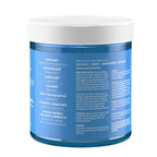 Andis Blade Care Dip Jar 16 oz. | 12570