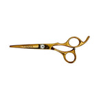 VENTI SHEARS | VS-27SSRG