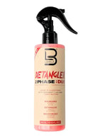 L3vel3 Detangler 2 Phase Duo | 301000
