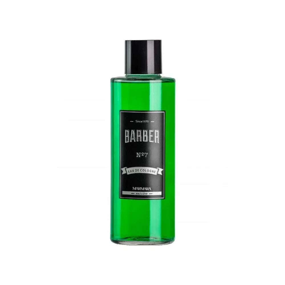MARMARA BARBER AFTER SHAVE | 16 OZ
