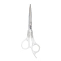 DIANE SHEAR SUNFLOWER 5-1/2 IN. DCS005