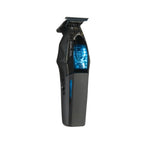 BaBylissPRO High-Performance Dual-Coil Motor Trimmer | FX95T