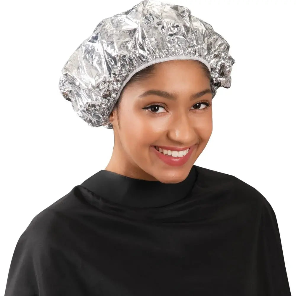PRODUCTCLUB FOIL THERMAL CAP | PC-FTC