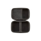 BaBylissPRO Shaver Storage Case | FXFS2BPCASE