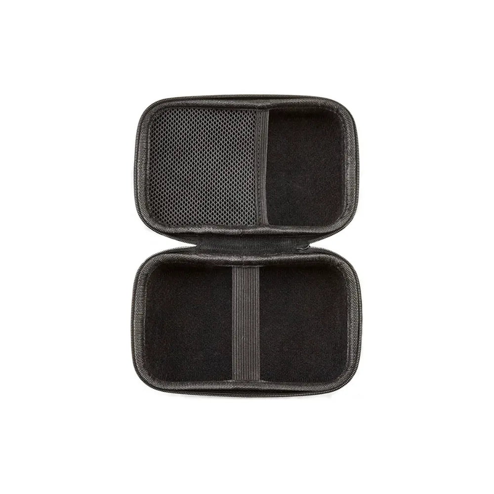 BaBylissPRO Shaver Storage Case | FXFS2BPCASE
