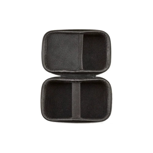 BaBylissPRO Shaver Storage Case | FXFS2BPCASE