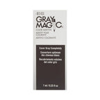 ARDELL GRAY MAGIC COLOR .25Z