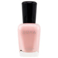 Zoya - Laurie .5 Oz. - #ZP433