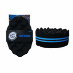 Rolda Double Sided Hair Twist Sponge