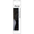 DIANE BOAR WAVE BRUSH FIRM D8119
