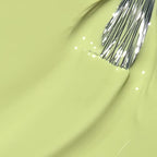 OPI-CLEAR YOUR CASH | NLS005