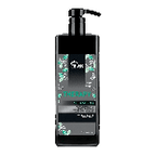Shampoo Anticaspa Truss Therapy 1000ml