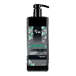 Shampoo Anticaspa Truss Therapy 1000ml