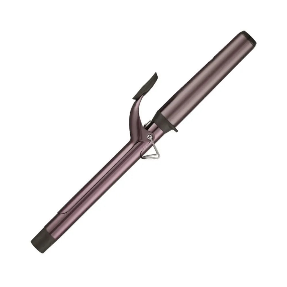 BaBylissPRO Nano Titanium Collection 1" Extended-Barrel Curling Iron | Limited Edition Nightfall | BNTWP100XLUC