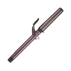 BaBylissPRO Nano Titanium Collection 1" Extended-Barrel Curling Iron | Limited Edition Nightfall | BNTWP100XLUC