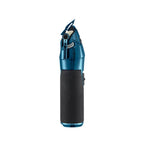 BaBylissPRO FXONE BLUEFX Clipper | FX899BL