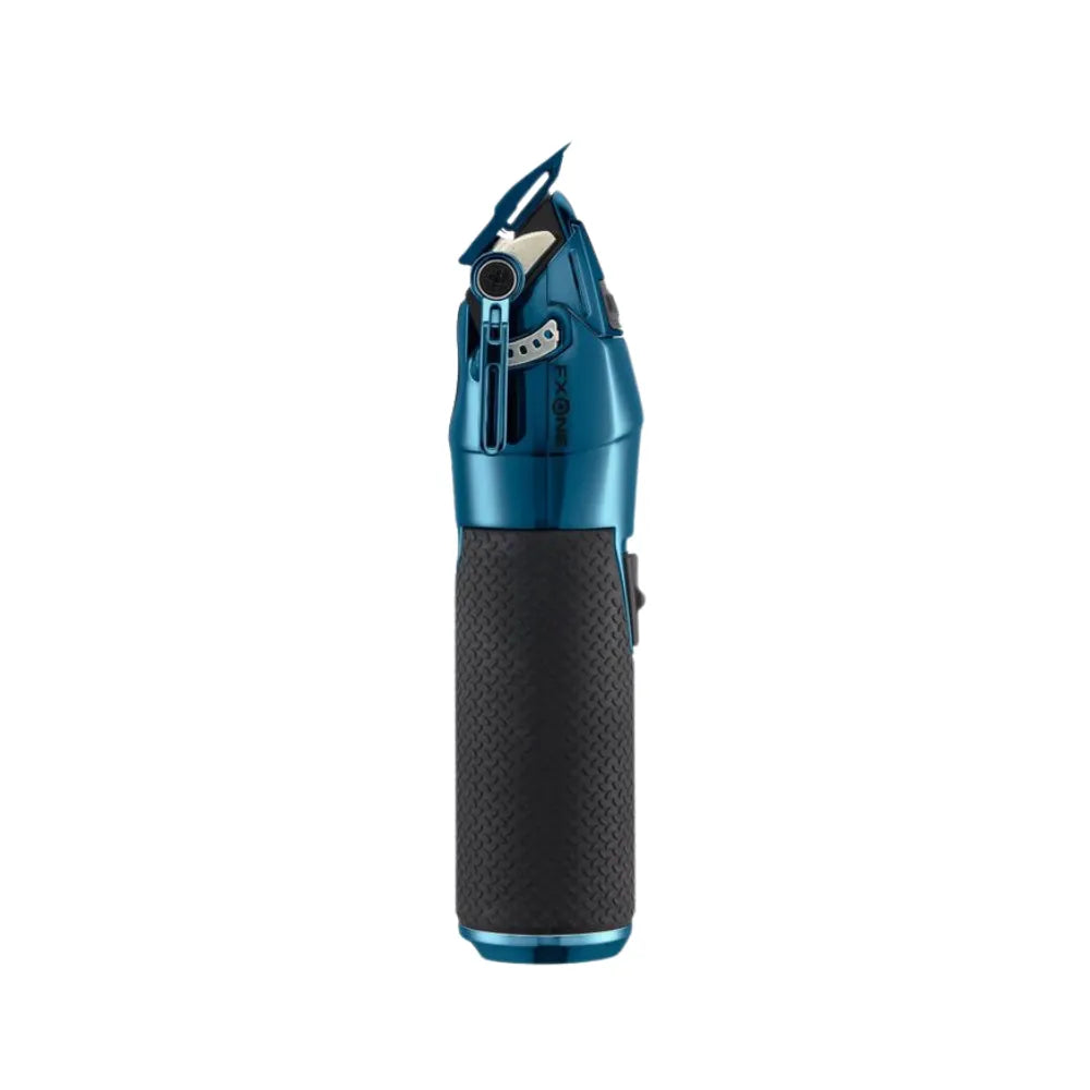 BaBylissPRO FXONE BLUEFX Clipper | FX899BL