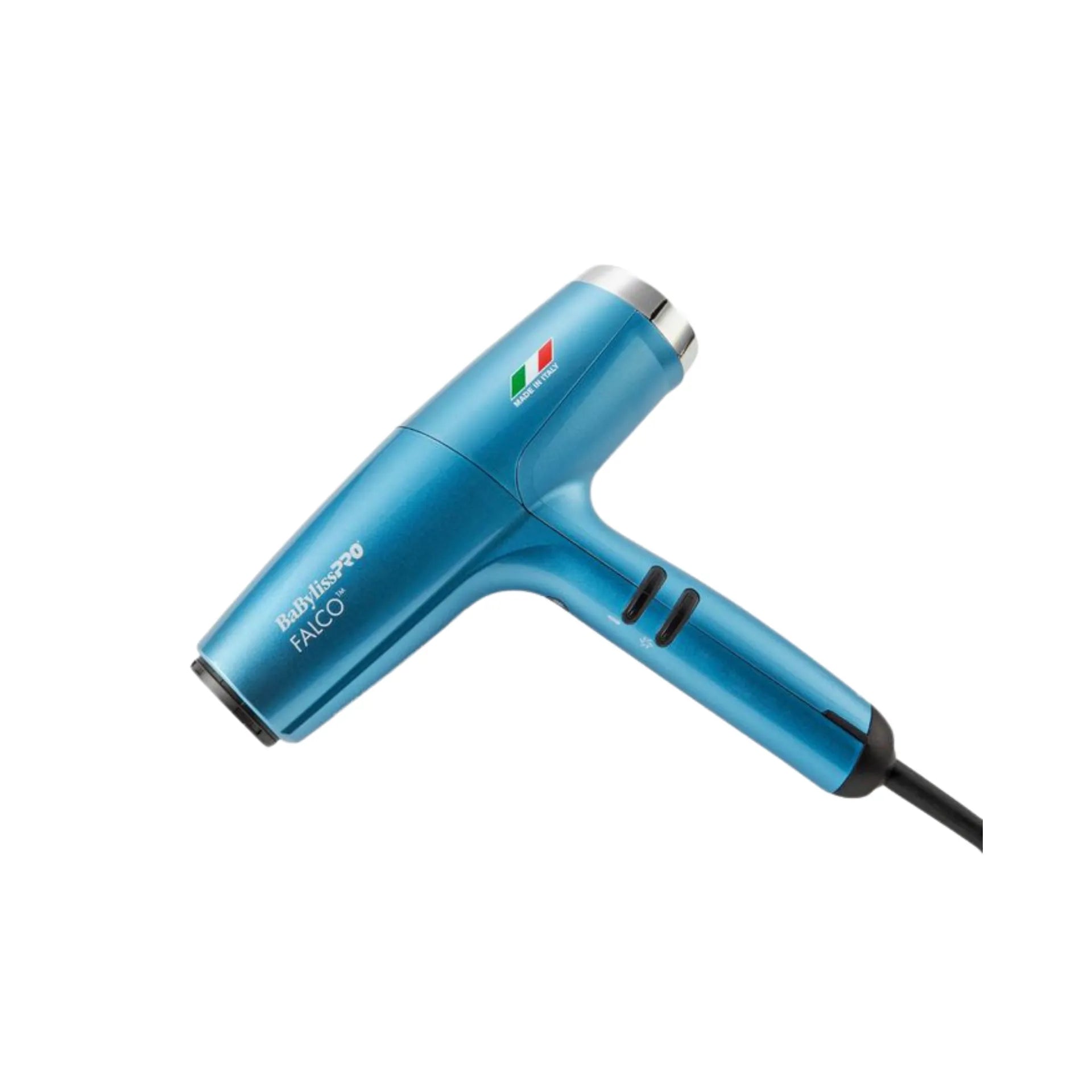 BABYLISSPRO NANO TITANIUM FALCO HAIR DRYER | BNT8550