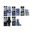 FROMM PRO VOLUME ROLLERS