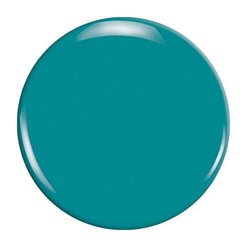 Zoya Nail Polish - Talia #ZP798 0.5 Oz