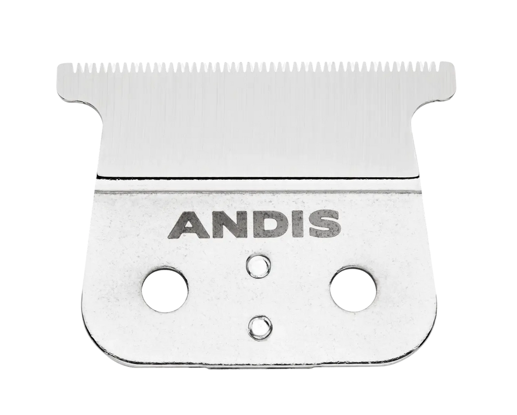 Andis T-Outliner Ceramic Blade | 04720
