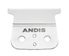 Andis T-Outliner Ceramic Blade | 04720