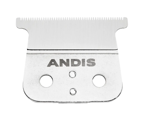 ANDIS T-OUTLINER CERAMIC BLADE | 04720