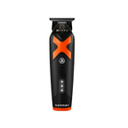 Gamma+ XCEED Collection Clipper, Trimmer & Shaver Combo + Gamma 3500 Dryer