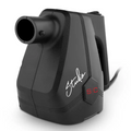 Stylecraft Studio - Lightweight Corded Shop Blower with Multiple Nozzle Attachments | SC333B