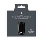 Andis Replacement Battery | Pluse ZR II | Supra ZR II | 560470