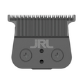 JRL Trimmer Blade Onyx | SF09