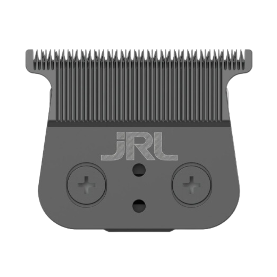 JRL Trimmer Blade Onyx | SF09