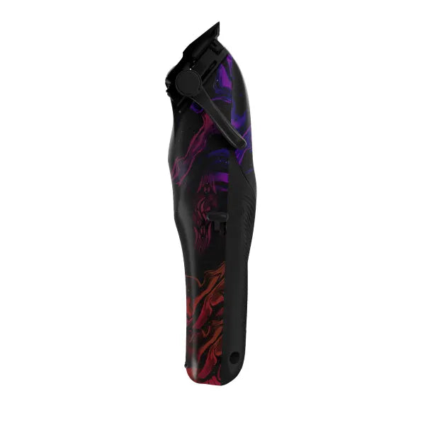 Wahl Vapor LE | 3028320