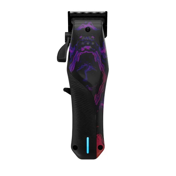 Wahl Vapor LE | 3028320