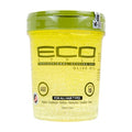 ECO OLIVE OIL GEL 32 Oz