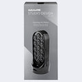 BABYLISSPRO STUDIO DESIGN SERIES STANDING HOT ROLLERS | BCISHRUC