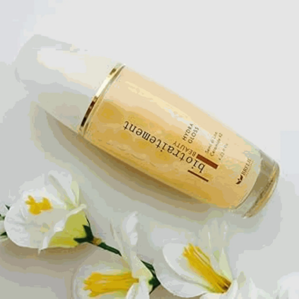 BIOTRAITEMENT BEAUTY CRISTALLI LIQUIDI 125ml