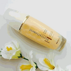 BIOTRAITEMENT BEAUTY CRISTALLI LIQUIDI 125ml