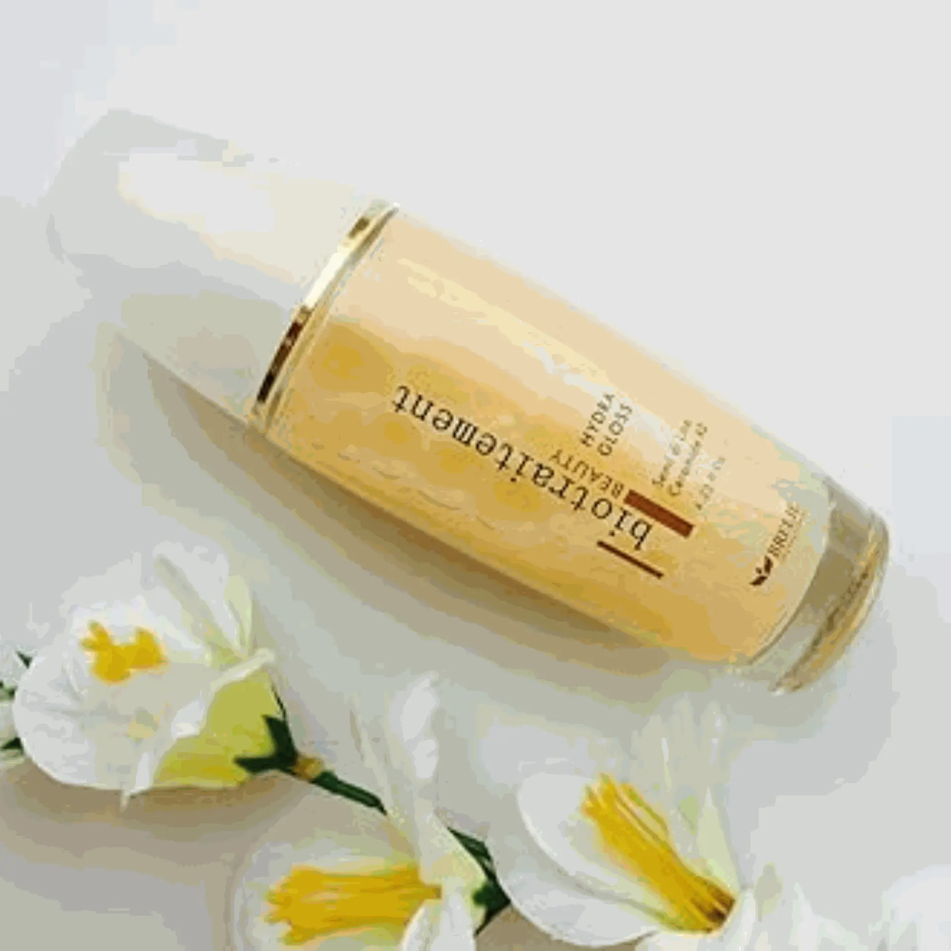 BIOTRAITEMENT BEAUTY CRISTALLI LIQUIDI 125ml
