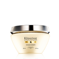Masque Densité