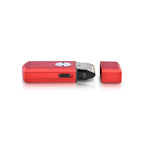 StyleCraft Uno 2.0 Single Foil Shaver | SC803R