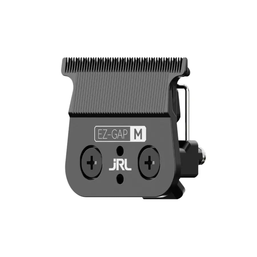 JR LEZ-GAP M REPLACEMENT BLADE | SF11