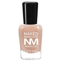 Zoya - Nude Perfector 5 Oz. - #ZP787