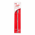 SEKI EDGE CUTICLE PUSHER | SS-303